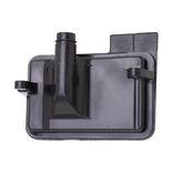 Honda BZNZ,BZHA,2007-On Filter,(HCT1707-1)